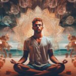 Як працює Йога? Філософія фізичного та духовного самовдосконалення