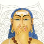 Пранаяма: дихальна енергетична практика йогів