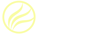 Papa Nature — інтернет-магазин корисних грибів та адаптогенів.