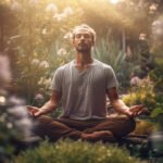 П'ятий ступінь йоги: Пратьяхара 🌟 Свобода від матерії