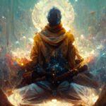 Медитація Наміру 🌀 Сила, що трансформує дійсність