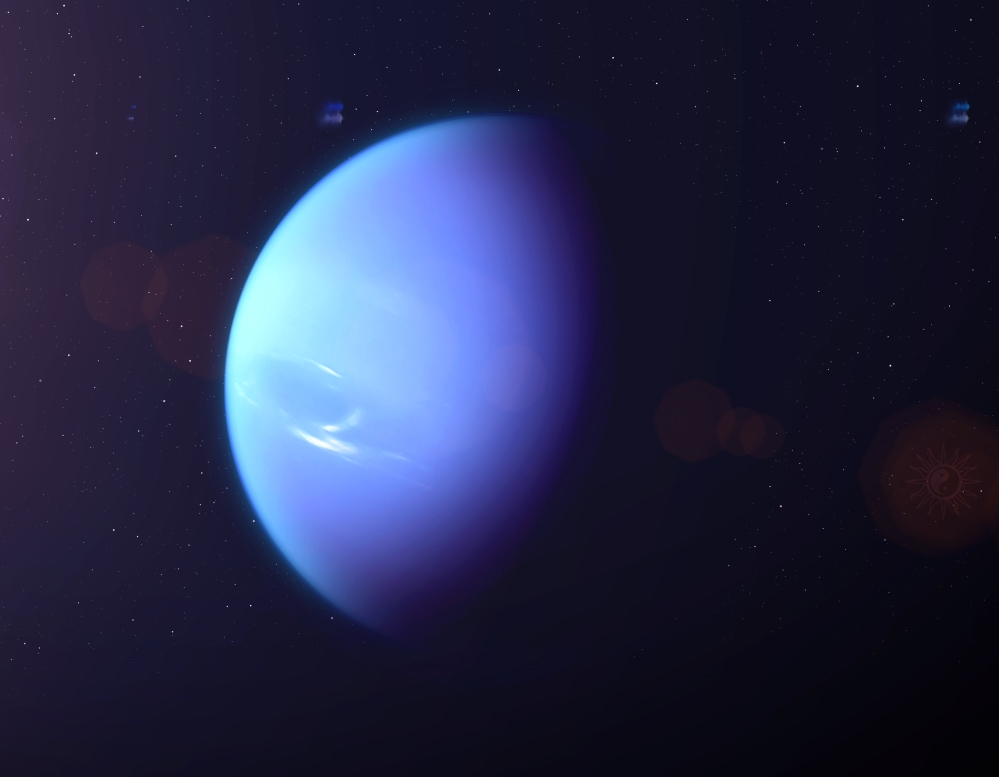 astrology august 2025