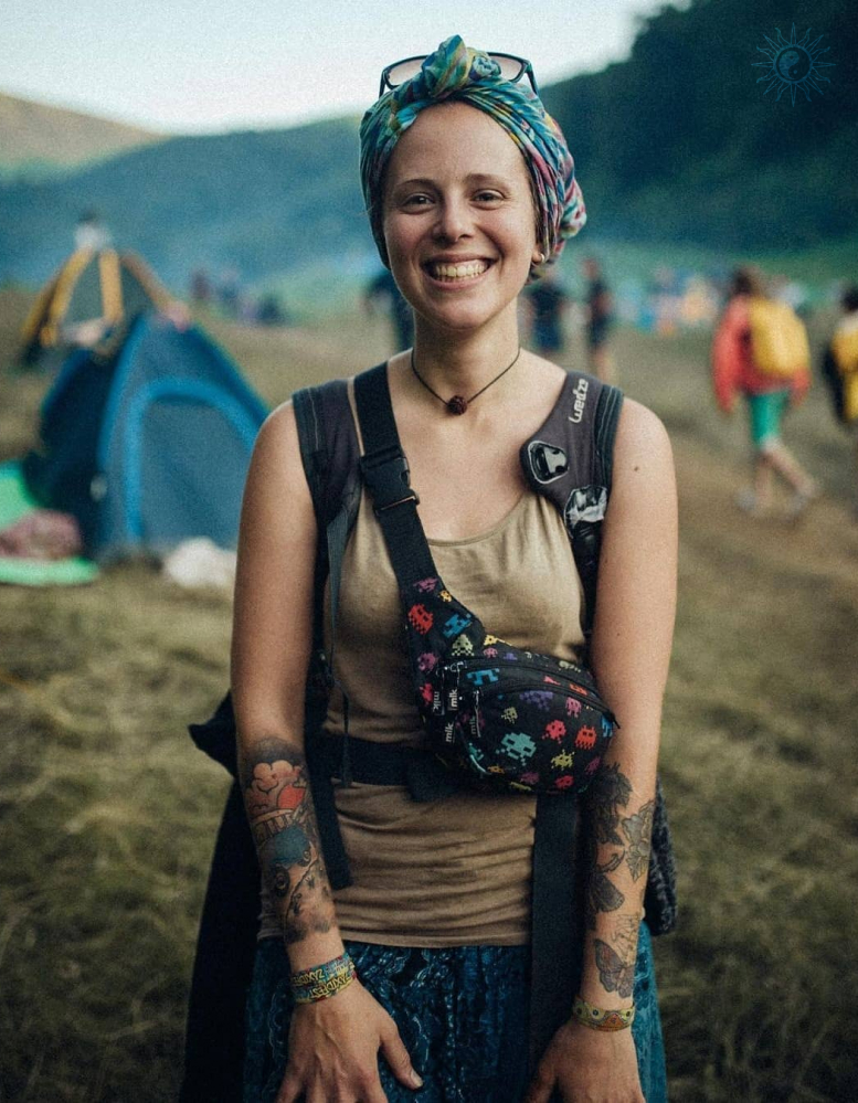 shypit community set1 5