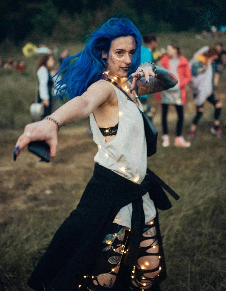 shypit community set1