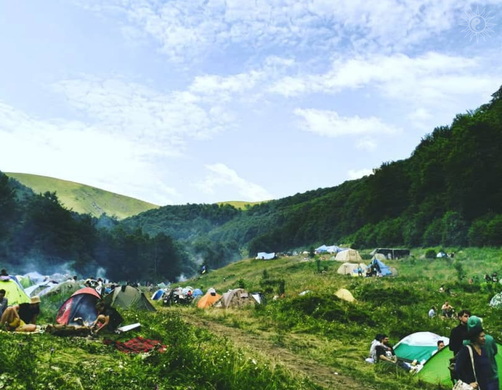 shypit fest 1