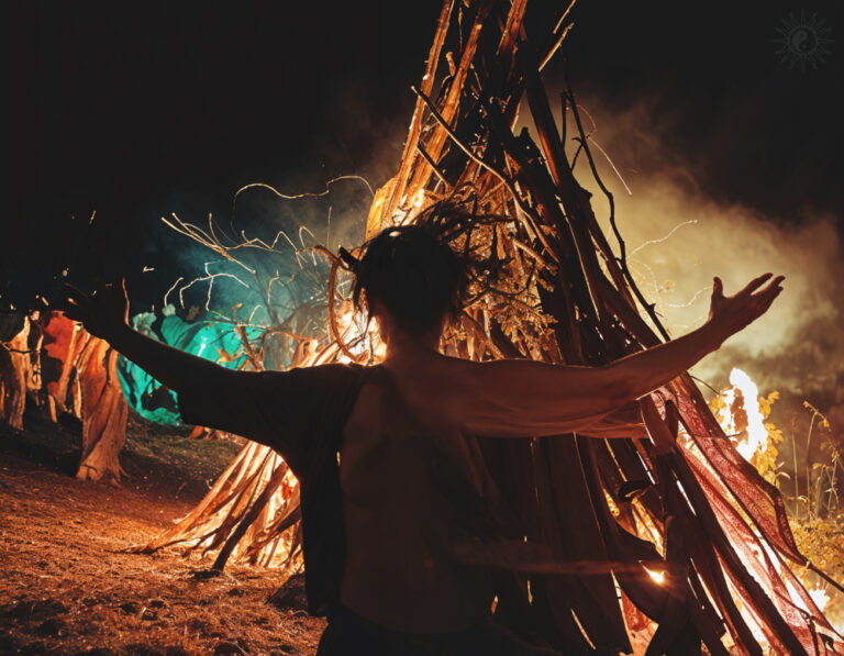 shypit fest
