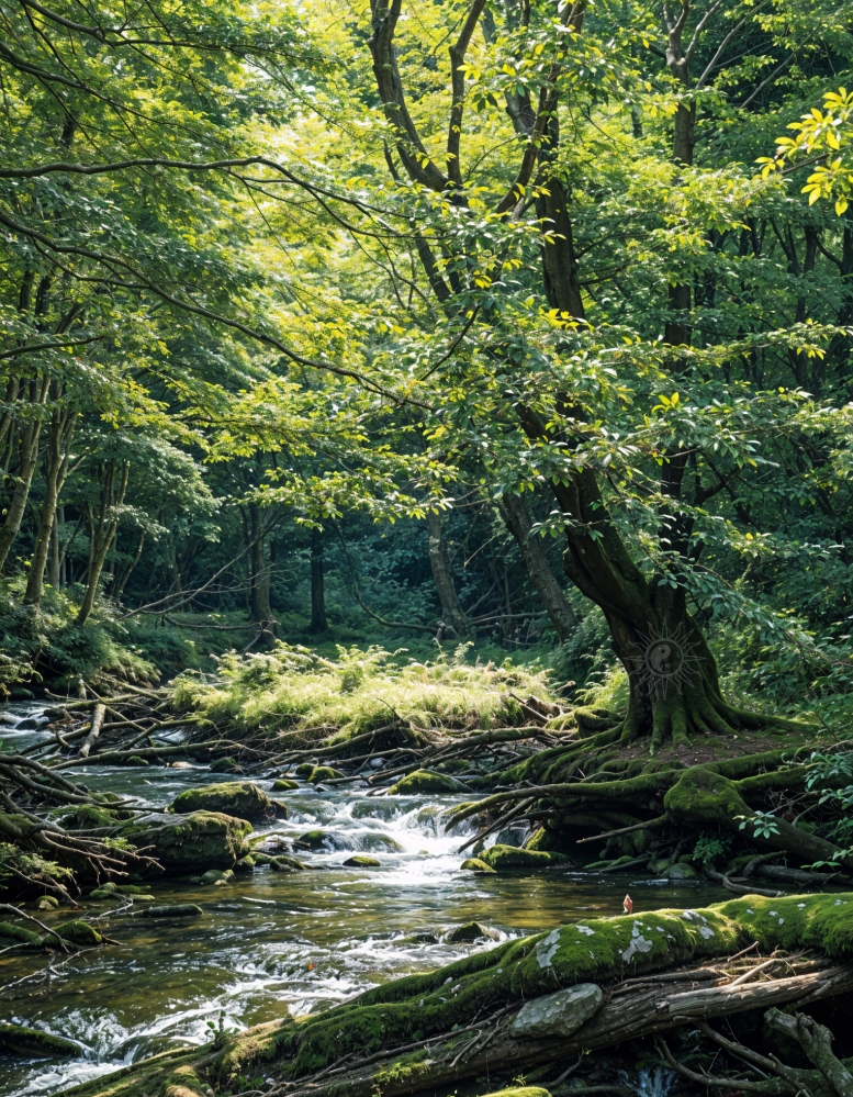 shypit nature 1
