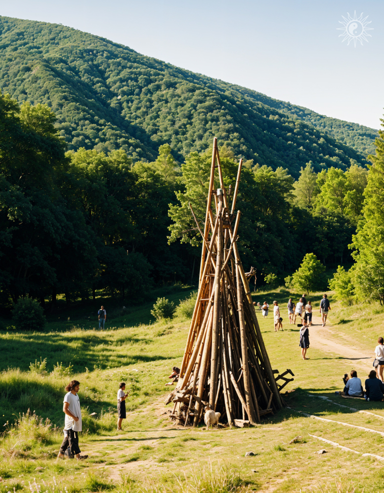 shypit vatra