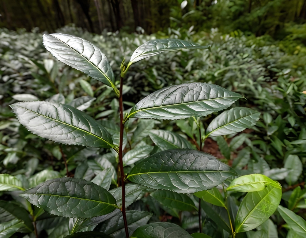 tea culture in ukraine